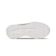 thumbnail image 3 of Tenis Charly Hombre Correr Entrenamiento Gym Moderno blanco 29, 3 of 6