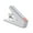 White, variant on MOMOJIA Heavy Duty Office Stapler with 1000 Staple 50 Sheets Capacity Labor-Saving Standard Stapler for Booklet Brochures File