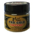 thumbnail image 2 of Pro-Shot Pro-Gold 1 oz. jar PGL-1, 2 of 2