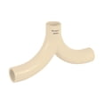 thumbnail image 1 of Mezclador tipo Bigote CPVC 1/2' Foset Foset CPVC-771, 1 of 3