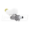 thumbnail image 1 of Cilindro Maestro Frenos Grand Caravan 2010 Dodge V6 4.0L PARTECH ., 1 of 3