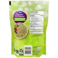 thumbnail image 2 of Great Value Organic Shelled Hemp Hearts, 2 of 6