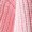 style-01 Pink, variant on Sweater for Toddler Girl Toddler Baby Girl Boy Knit Sweater Warm Long Sleeve Pullover Sweatshirt Fall Winter Clothes Size 3 6 Months (Blue,3-6 Months)