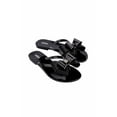 thumbnail image 2 of Melissa  Women's 33695 Black , 7 M US, 2 of 4