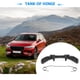 thumbnail image 1 of 3uds. Puerta de combustible para VOLVO, bisagra de solapa, gasolina, diésel, V70, S60, S80, XC90, 31265160, 1 of 8