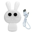 thumbnail image 2 of Posture Corrector, Lightweight Sitting Posture Reminder Device ABS  For Laptop, 2 of 8