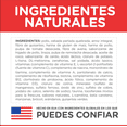 thumbnail image 4 of Hill's Canino Adult Small 2 Kg 4 Unid X Caja Original Sellado, 4 of 6