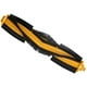 thumbnail image 5 of Para cepillos de filtro Ecovacs Ozmo 920/950/t5/t8/t8 Aivi/ N8 Pro+ Hepa - SSXJV THSINDE ACTIVE Biensenido a ACTIVE, 5 of 5