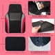 thumbnail image 5 of Fundas y alfombrillas para asientos de coche CAR PASS Line Rider Sporty, 5 of 5