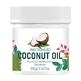 thumbnail image 2 of Fiudx Crema Capilar con Aceite, Tratamiento Hidratante para Cabello Seco y Dañado, Fórmula Reparadora de Puntas Abiertas, Hidratante Calmante para El Cuero Cabelludo, Uso Diario, Todo Tipo de Cabello, 2 of 6