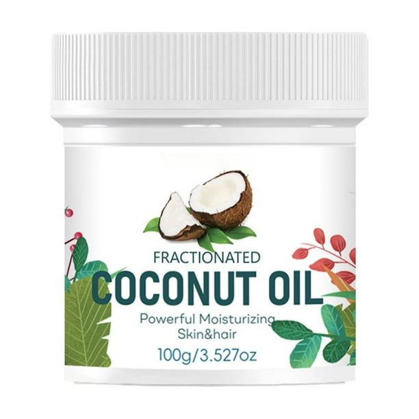 Crema capilar hidratante con aceite para cabello seco y dañado, repara las puntas abiertas y refuerza