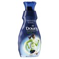thumbnail image 2 of Desodorizante y acondicionador de telas Downy Odor Protect 950 ml, 2 of 7