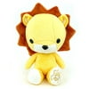 BellziÂ« Cute Lion Stuffed Animal Plush Toy - Lioni