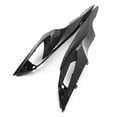 thumbnail image 7 of Motorcycle Rear Tail Side Seat Cover Fairing Carbon Fibre For SUZUKI GSXR 600/750 K11 2011-2022 Pattern Motor Accessories, 7 of 7