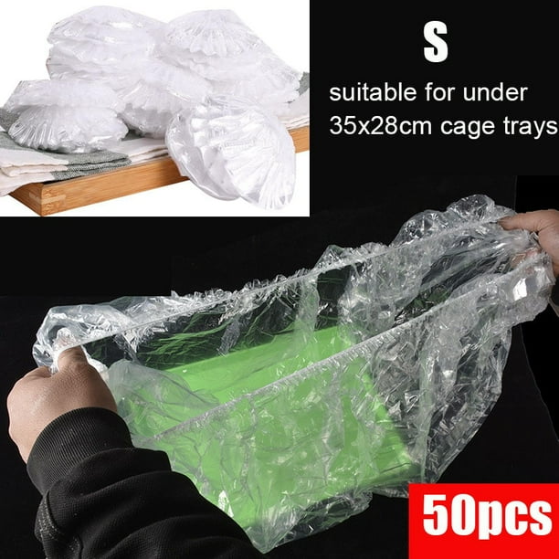 Disposable rabbit cage liners hot sale