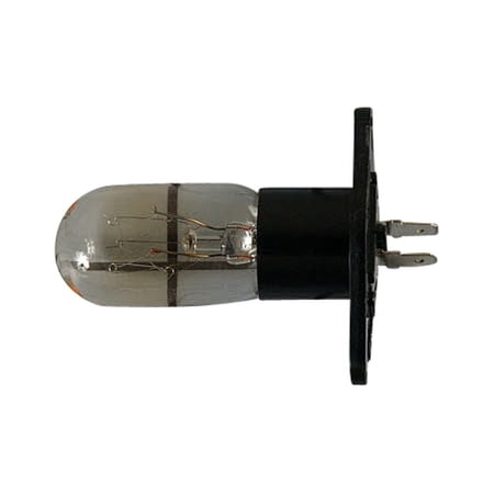 ForeverPRO 00421309 Lamp Oven for Bosch Refrigerator 00424592 421309 424592