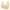 Beige, variant on Hessimy Bra for Front Button Closure Bras Women No Underwire Comfort Front Closing Bra(Beige,36)