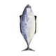 thumbnail image 1 of Disfraz de , Traje de Disfraz para Juegos de Rol, Carnaval, Festivales, Accesorios de Fiesta., 1 of 9