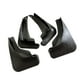 thumbnail image 2 of 4 piezas de guardabarros para coche, accesorios para guardabarros delanteros y traseros portátiles para Song, 2 of 9