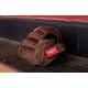 thumbnail image 5 of Rawlings | Guante PREFERIDO DEL JUGADOR | Béisbol/Softbol | Lanzamiento con la mano derecha | 12,5"" - Red de cesta, 5 of 8