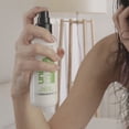 thumbnail image 2 of Tratamiento Revlon Professional UniqOne Green Tea 150ml, 2 of 6