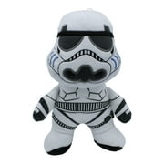 Star Wars 9" Storm Trooper Plush Figure Toy