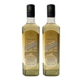 thumbnail image 1 of Dos Botellas Tequila Artesanal Cascahuín Reposado 750 Ml Cascahuín Reposado, 1 of 1