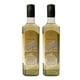 thumbnail image 1 of Dos Botellas Tequila Artesanal Cascahuín Reposado 750 Ml Cascahuín Reposado, 1 of 1