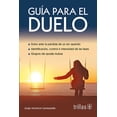 thumbnail image 1 of Guía Para El Duelo, 1 of 2