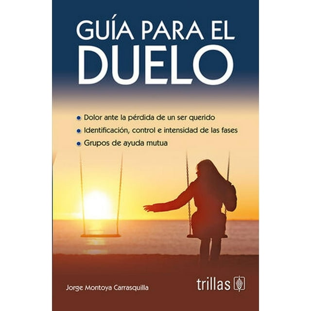 Guía Para El Duelo