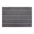 thumbnail image 1 of Tapete Dib 48 x 78 cm Portofino Gris, 1 of 1