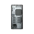 thumbnail image 4 of Dell OptiPlex 3090 Desktop, Intel Core i3-10105 Upto 4.4GHz, 16GB RAM, 2TB SSD, DisplayPort, Windows 10 Pro, 4 of 7