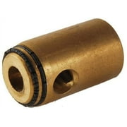Avalon Generic American Standard Brass Barrel Seat Hot Repair Kit.