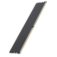 thumbnail image 3 of RAM DDR4, Diseño Elegante De Aluminio, Memoria De Escritorio PCB De Alto Rendimiento, Para Compatible Con DDR4 2666MHz PC4 25600, 3 of 7