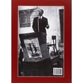 thumbnail image 2 of Gaetano Rasi Storia del progetto politico alternativo dal MSI ad AN (1946-2009). La (Paperback), 2 of 2