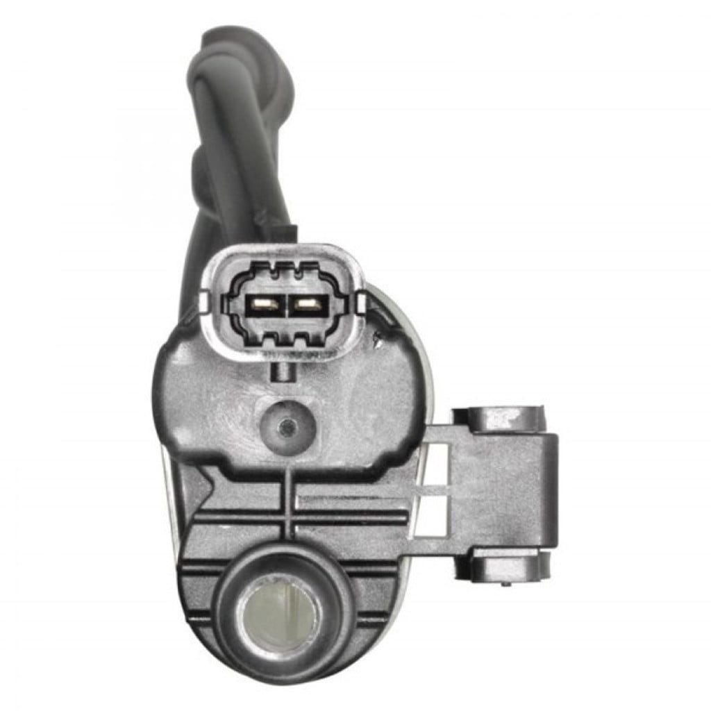 KarParts360 For Dodge Durango 2014 2015 2016 Purge Control Valve | Black
