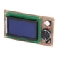thumbnail image 1 of Pantalla LCD ANGGREK 12864 Resolución 128 x 64 Interfaz de 2 Filas, 1 of 8