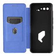 thumbnail image 2 of For Asus Rog Phone 5 Tpu + Pc + Pu Leather Case, 2 of 5