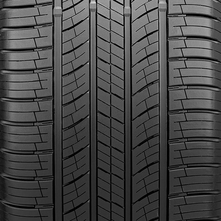 Nexen Roadian GTX 225/55R18 98V BSW All Season Tire - Walmart.com