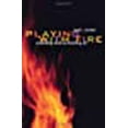 thumbnail image 1 of Playing with Fire: Preaching Work as Kindling Art, 1 of 2