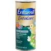 Enfamil Enfacare Lipil Ready-to-use 32oz