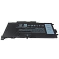 thumbnail image 4 of K5XWW 60Wh Battery for Dell Latitude 5289 7389 7390 2-in-1 Notebook 71TG4 6CYH6 J0PGR N18GG L3180 P29S001, 4 of 5