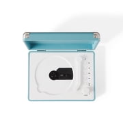 Crosley Cruiser Cd Player