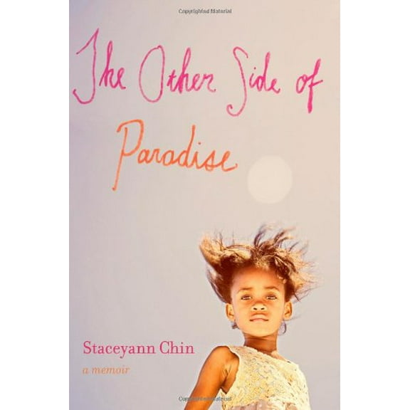 Pre-Owned The Other Side of Paradise: A Memoir (Hardcover) 0743292901 9780743292900
