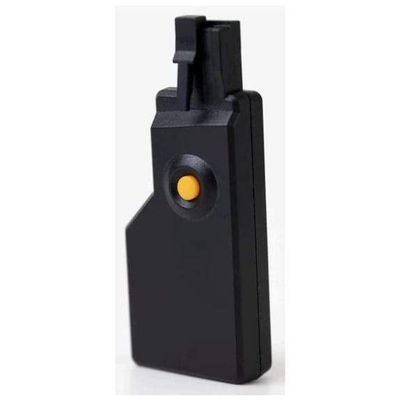 Marantec Maveo Bluefi Stick -Fi Smartphone Connection to Garage Openers Synergy 200 and 300 Series