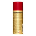 thumbnail image 2 of High Beams Intense Spray On Hair Color, Burgundy, 2.7 Oz, 2 of 3
