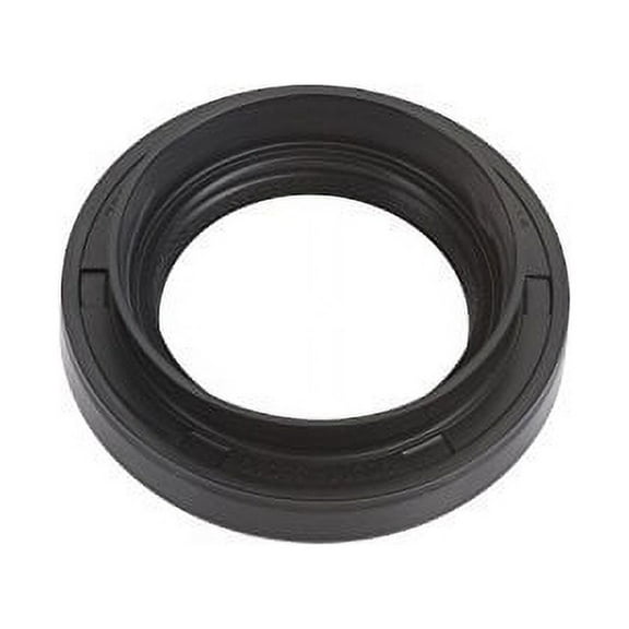 National 223540 Oil Seal Fits select: 2009-2017 TOYOTA COROLLA, 1983-2001 TOYOTA CAMRY
