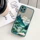 thumbnail image 1 of Funda de teléfono con paisaje impreso para iPhone, carcasa creativa a prueba de golpes para modelos 14, 11, 12, 13 Pro Max, Mini, XS, X, XR, 7, 8 Plus, SE 2020, 1 of 3