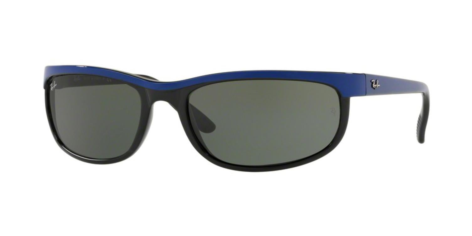 lentes ray ban en walmart