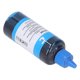 thumbnail image 5 of Tinta de impresora, tinta de repuesto embotellada de capacidad de 100 ml con colores vibrantes para impresoras de inyección de tinta ANGGREK BF1019, 5 of 8